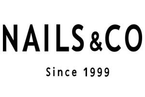 Nails & Co.