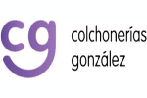 Colchonerías González
