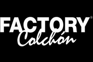Factory Colchón