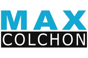 Tiendas de colchones - Maxcolchon