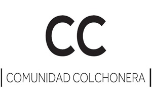 Tiendas de colchones - Comunidad Colchonera