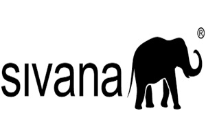 Tiendas de colchones - Sivana Sleep
