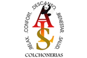 ALS Colchonerías