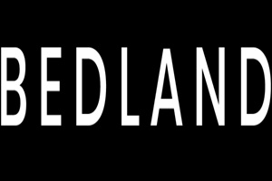 Bedland