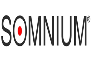 Somnium