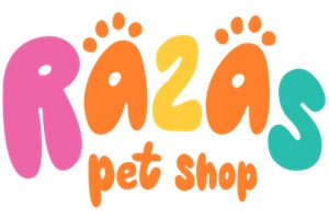 Razas Pet Shop