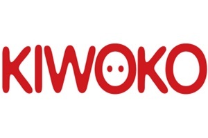 Tiendas de juguetes para perros - Kiwoko