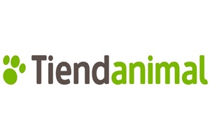 Tiendas de juguetes para perros - Tiendanimal