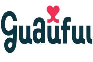 Tiendas de juguetes para perros - Guauful