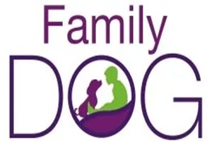 Tiendas de juguetes para perros - Family Dog