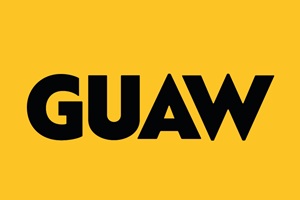 Tiendas de juguetes para perros - Guaw
