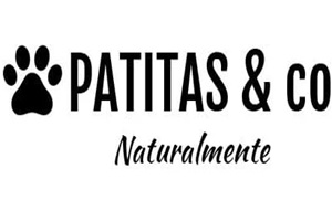 Patitas