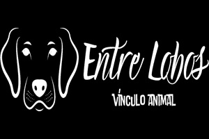 Entre Lobos