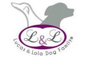 Lucas & Lola