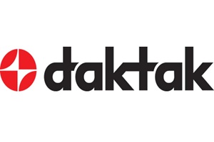 Daktak