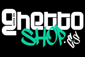 Ghetto Shop