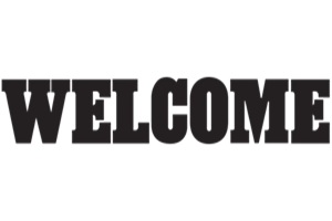 Tiendas de skate - Welcome Skateboarding