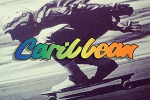 Tiendas de skate - Caribbean Sport Shop