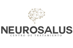 Neurosalus