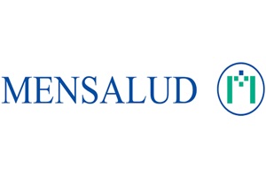 Mensalud