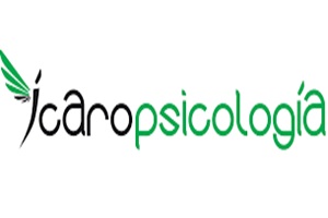 Tratamiento de la ansiedad - Ícaro Psicología