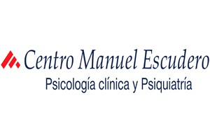Tratamiento de la ansiedad - Centro Manuel Escudero