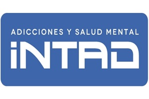 Tratamiento de la ansiedad - Clínica Intad