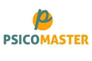 Tratamiento de la ansiedad - Psicomaster