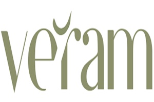 Veram
