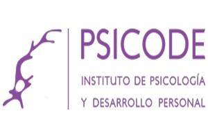 Psicode