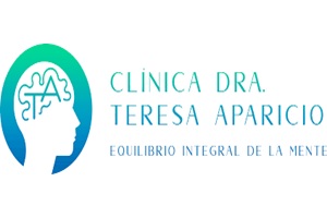 Clínica Dra. Teresa Aparicio