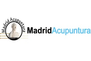 Centros de acupuntura - Logo Madrid Acupuntura