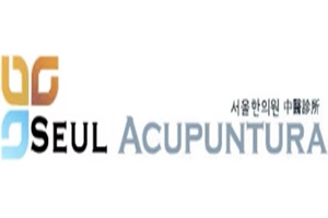 Logo Seul Acupuntura Madrid