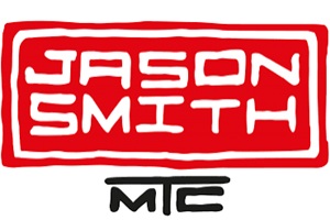 Logo Jason Smith MTC Madrid