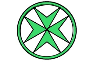 Centros de diabetes - Logo Club Médico de la Diabetes Madrid