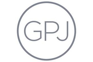 Logo Grupo Pedro Jaén Madrid