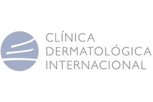 Logo Clínica Dermatológica Internacional Madrid