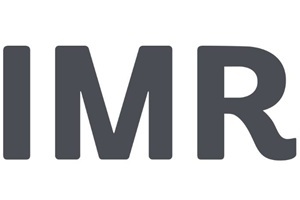 Logo Clínica Dermatológica IMR Madrid