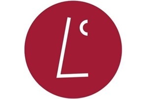 Logo Centro Lescer Madrid