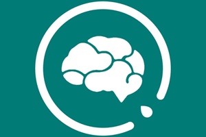 Logo irneuro - Instituto de Rehabilitación Neurológica Madrid