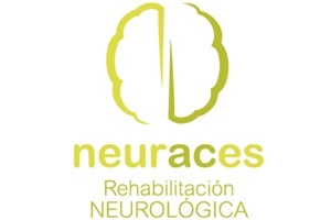Logo Neuraces Madrid