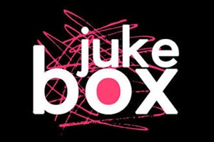 Escuelas de canto - Logo Academia de Canto Jukebox Madrid