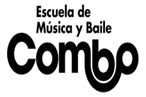 Logo Escuela de Música Combo