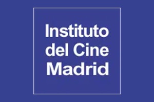 Escuelas de cine - Instituto del Cine Madrid