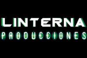 Logo Linterna Producciones Madrid