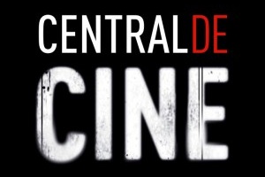 Escuelas de cine - Central de Cine