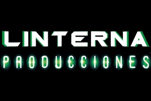 Linterna Producciones