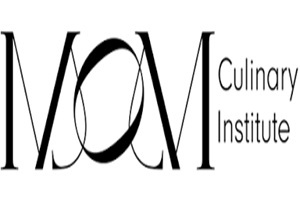 Logo MOM Culinary Institute