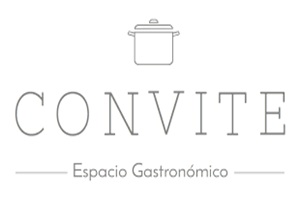 Logo Convite Madrid