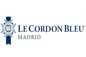Escuelas de cocina - Logo Le Cordon Bleu